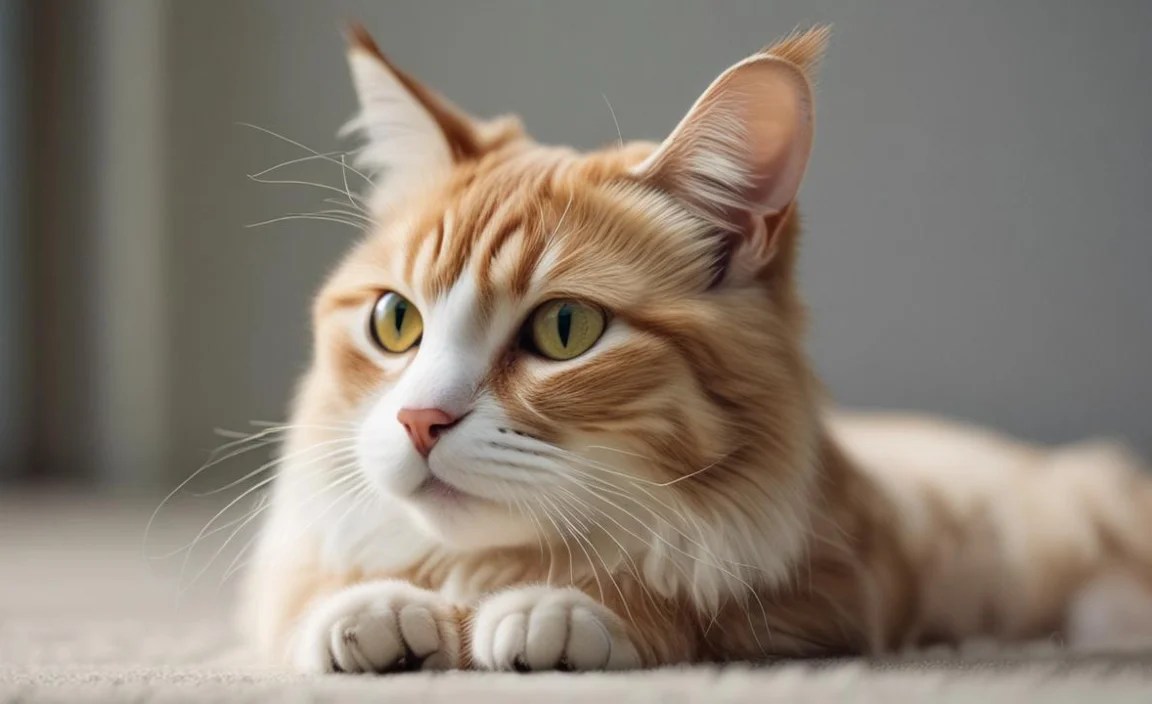How Long Do Deworming Side Effects Last?