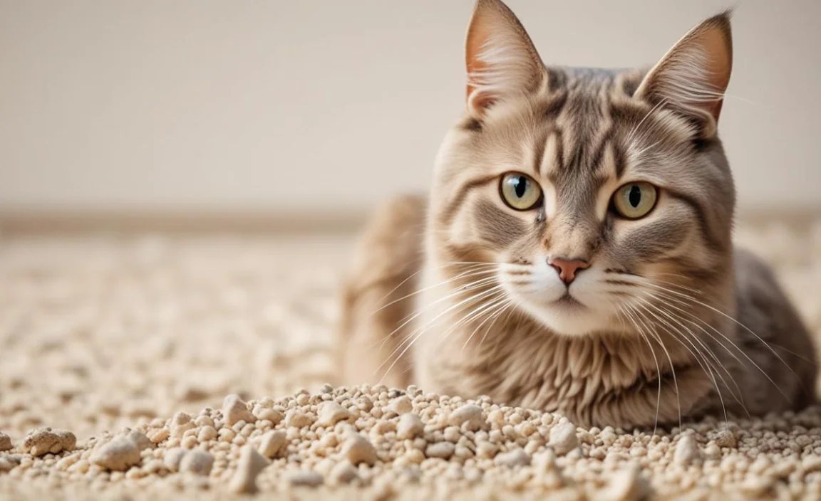 How Many Litter Boxes Do I Need?