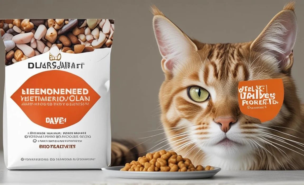 How much should I feed my cat?