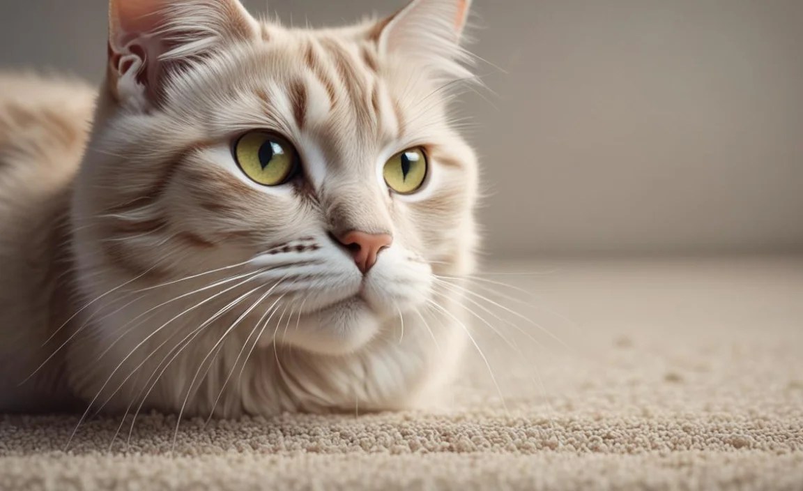 How often should I clean the litter box?