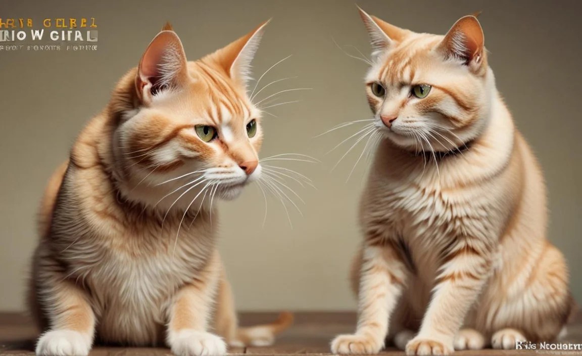 How To Stop Cat Fighting: Effective Tips & Solutions