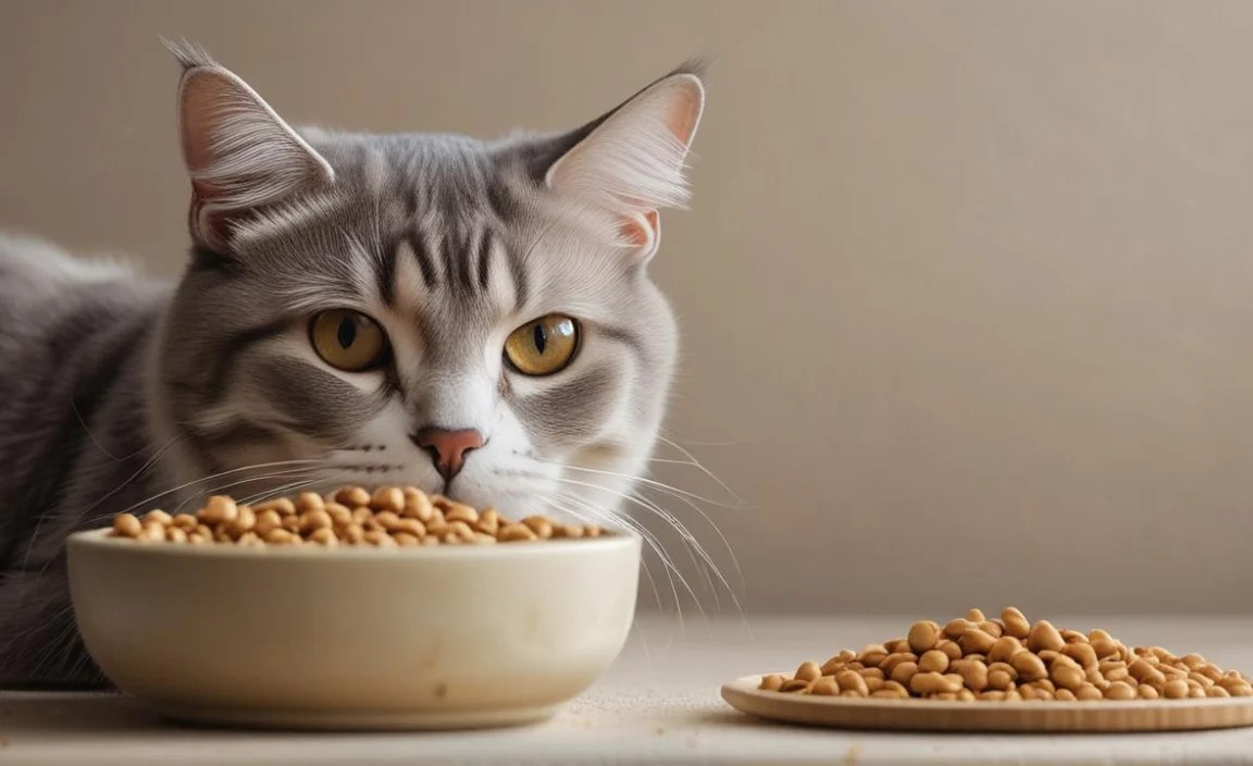 Important Considerations Beyond Grain-Free