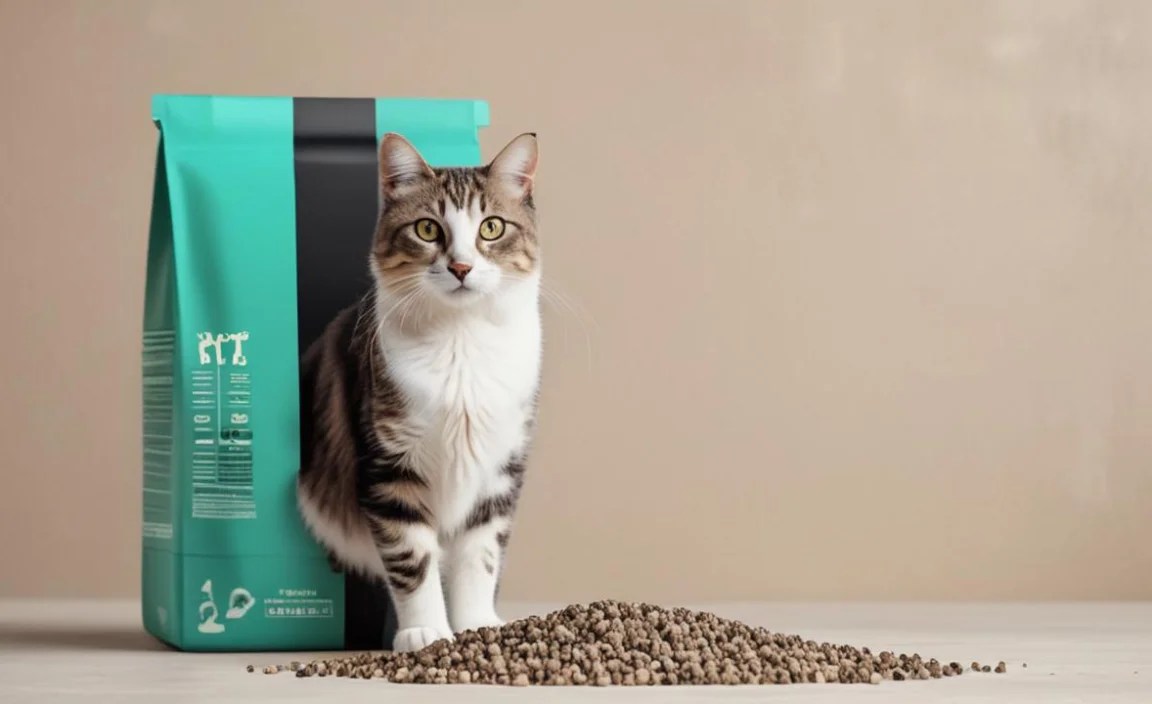 Is it safe for my cat?