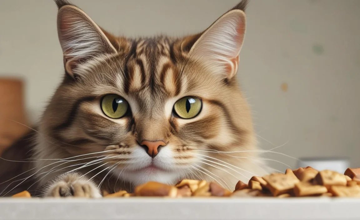 Kittens (0-12 Months)