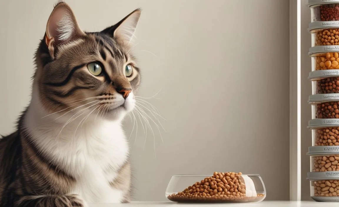 Limited Ingredient Diets (LID)