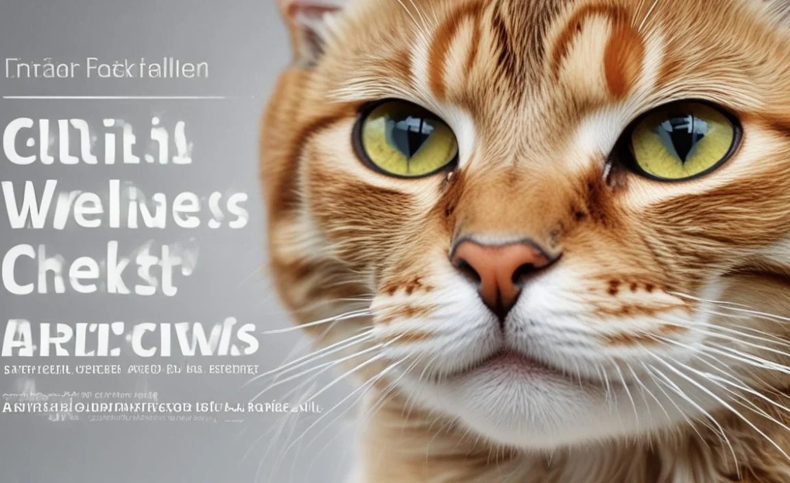 Litter Box Essentials