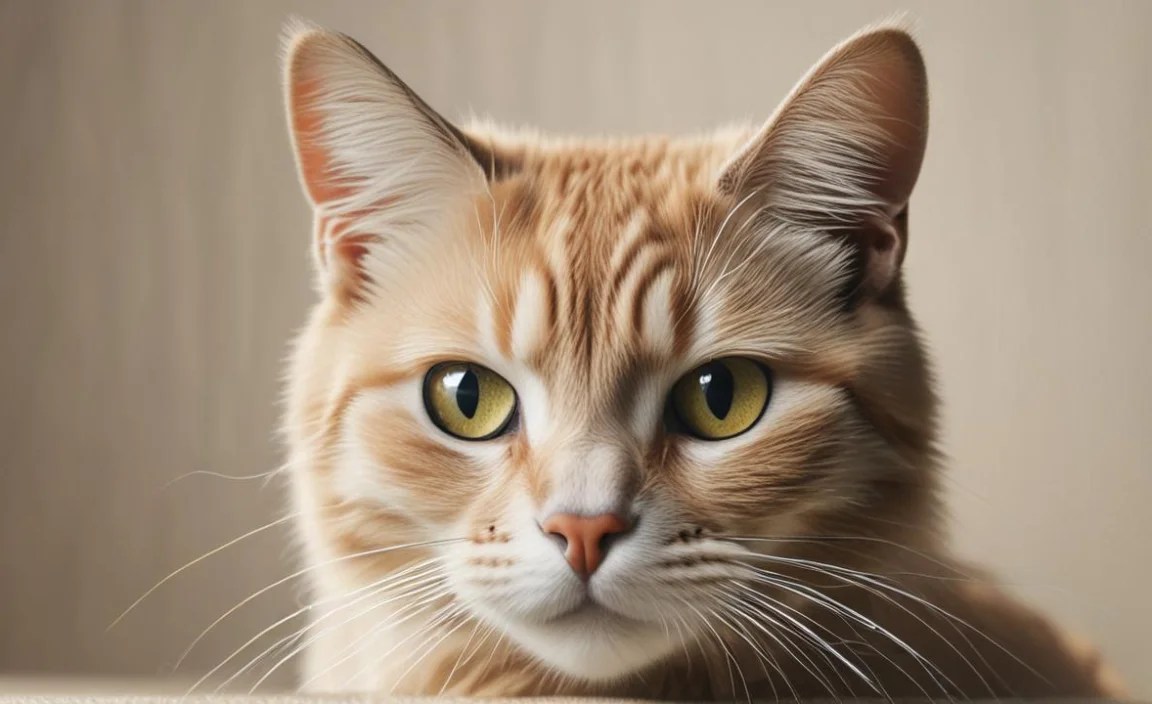 Litter Box Essentials
