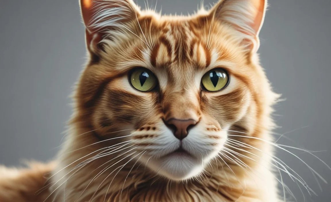 Litter Box Hygiene