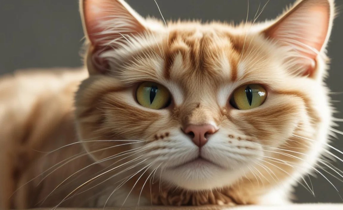 Litter Box Management