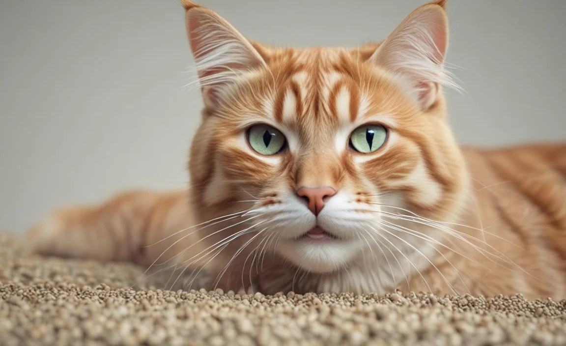 Maintenance Tips for Litter Boxes with Covers