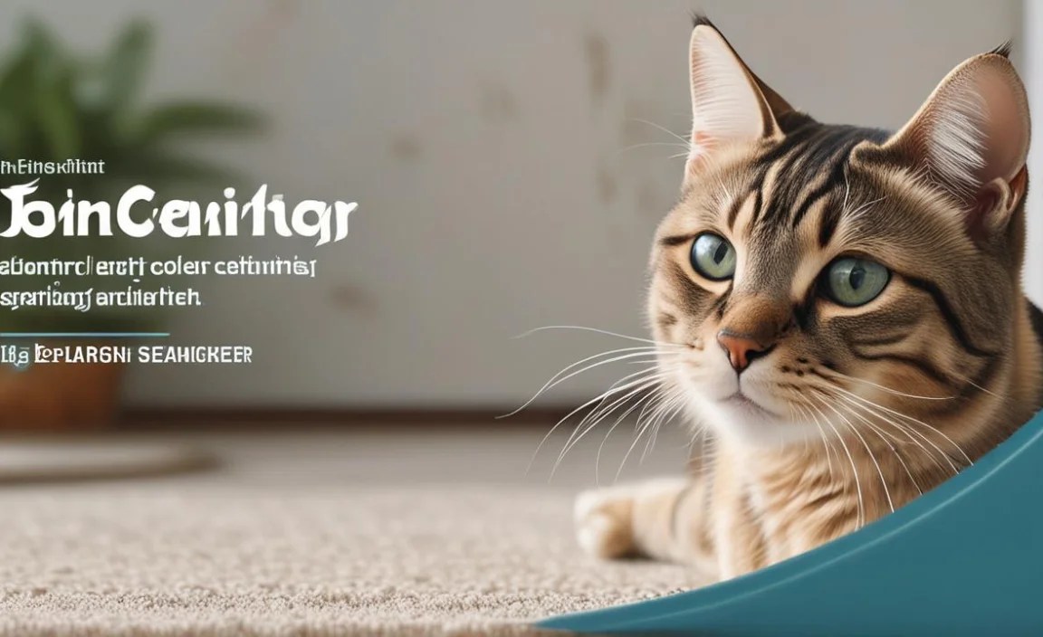 Maintenance Tips for Optimal Odor Control