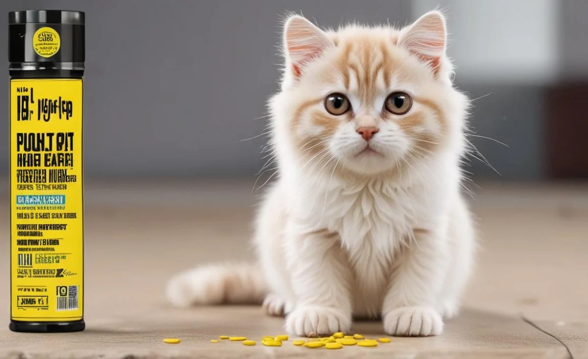 Make The Pet Urinate Indiscriminately