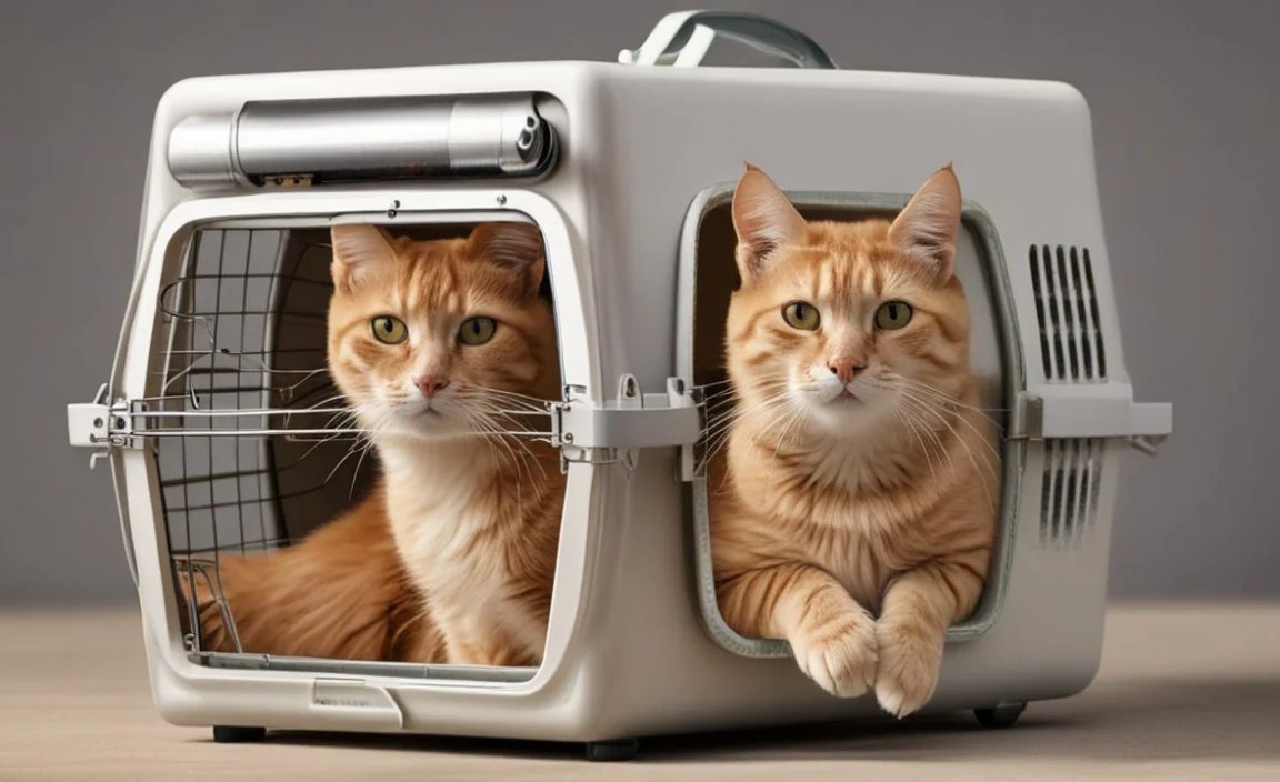 Making the Carrier a Positive Experience
