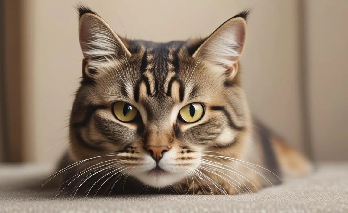 Managing Multiple Cat Households for Weight Control