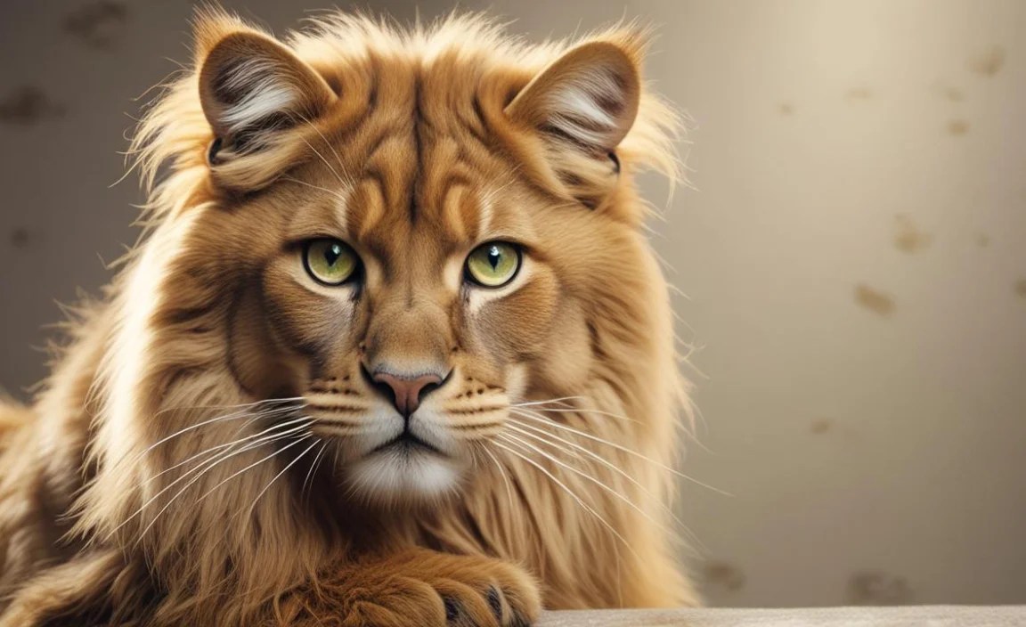 Minimize Hairballs