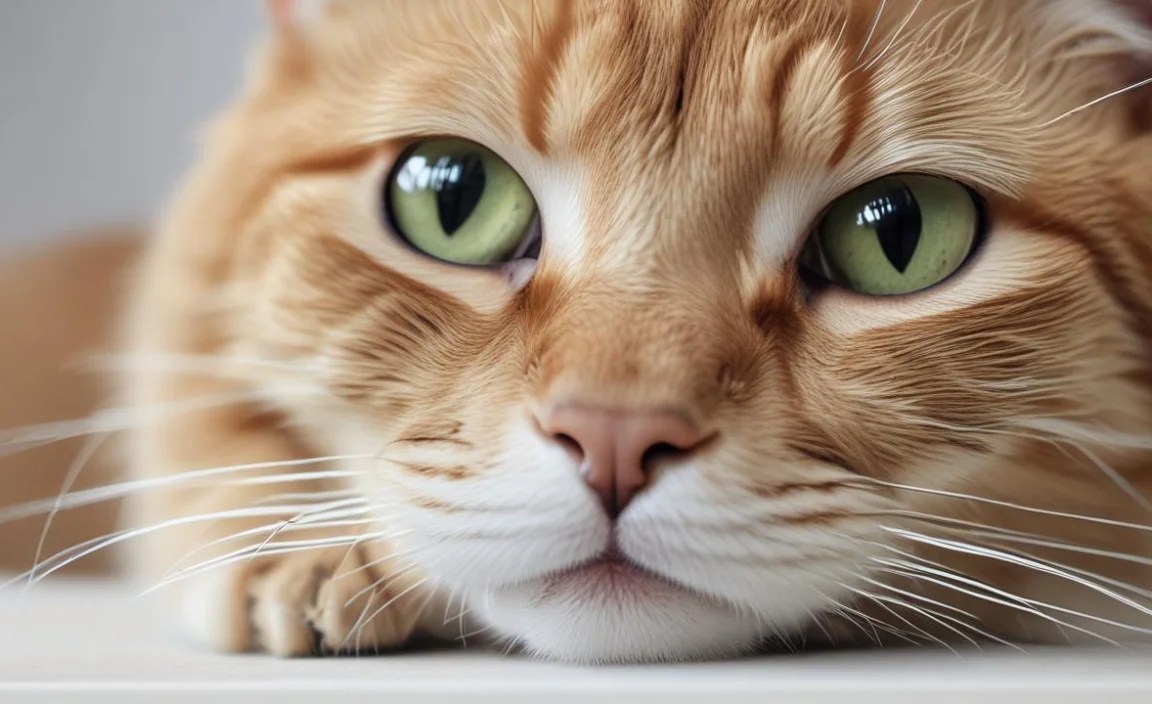 Nail Trimming