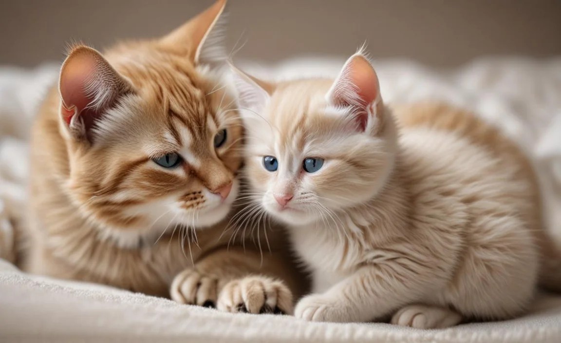 Neglectful Mothering