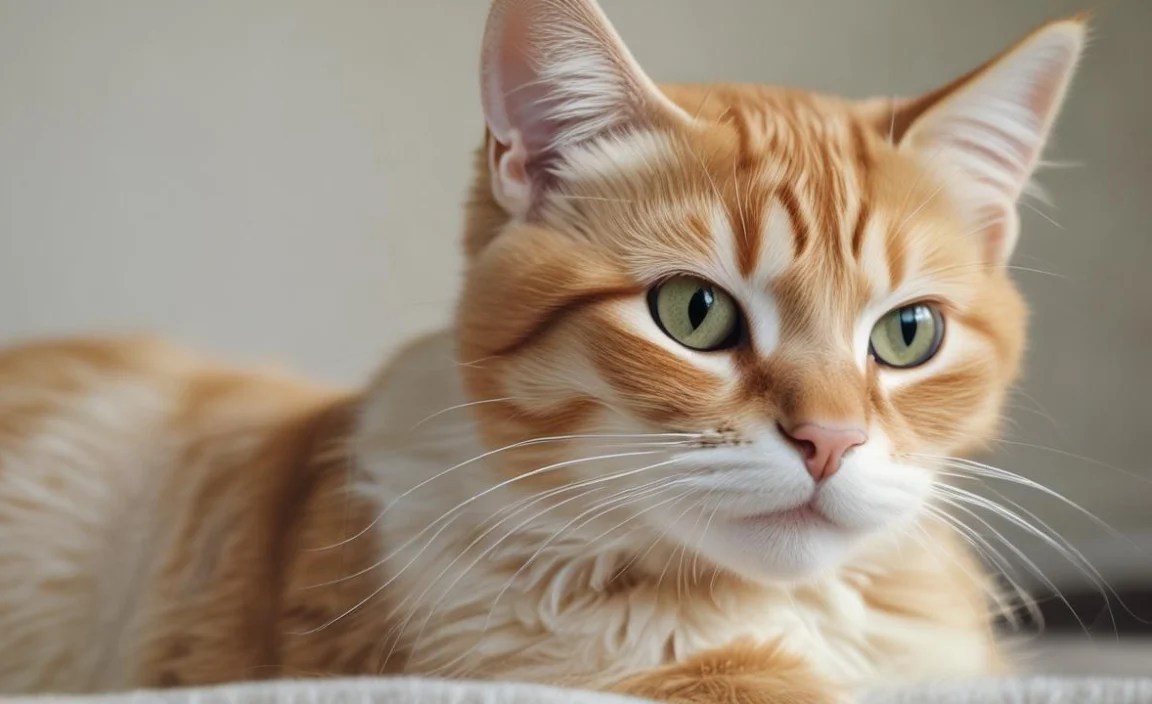 Nutrition And Supplements