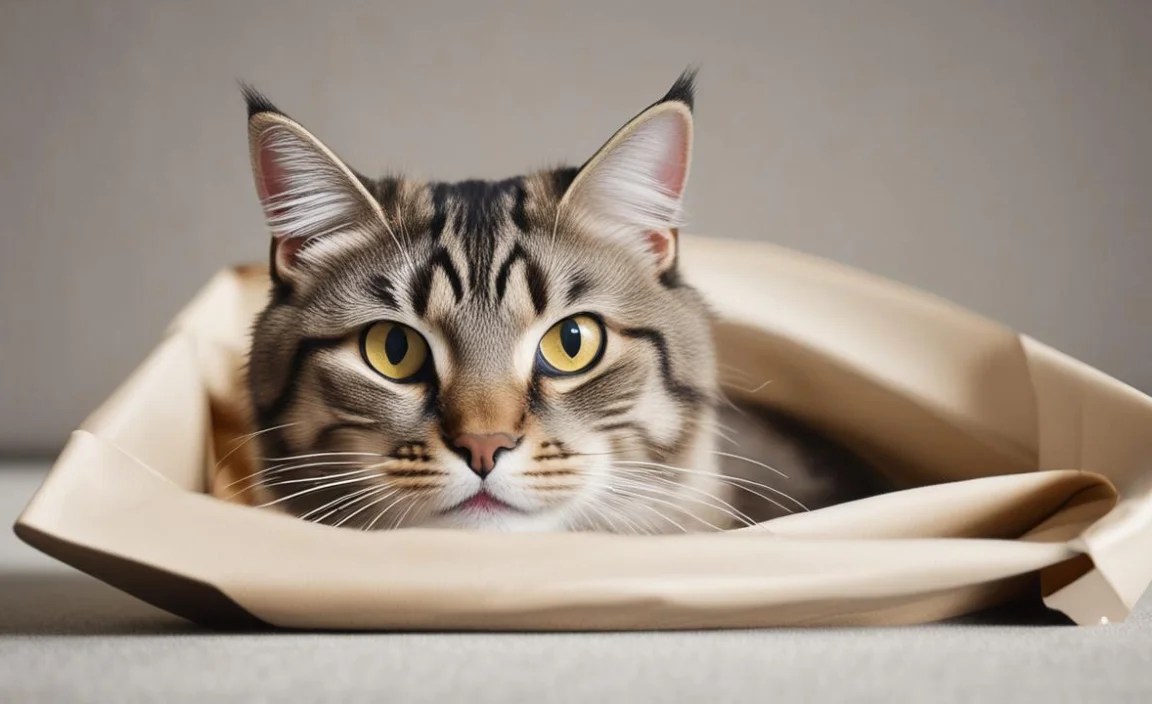 Odor Control and Containment
