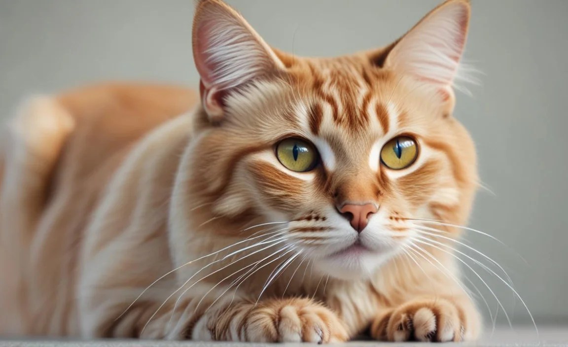 Physical Changes After Spaying