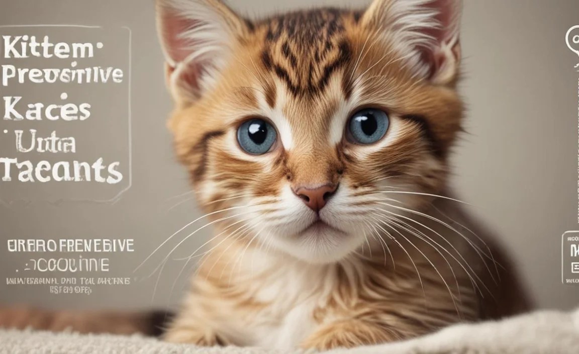 Play and Enrichment: