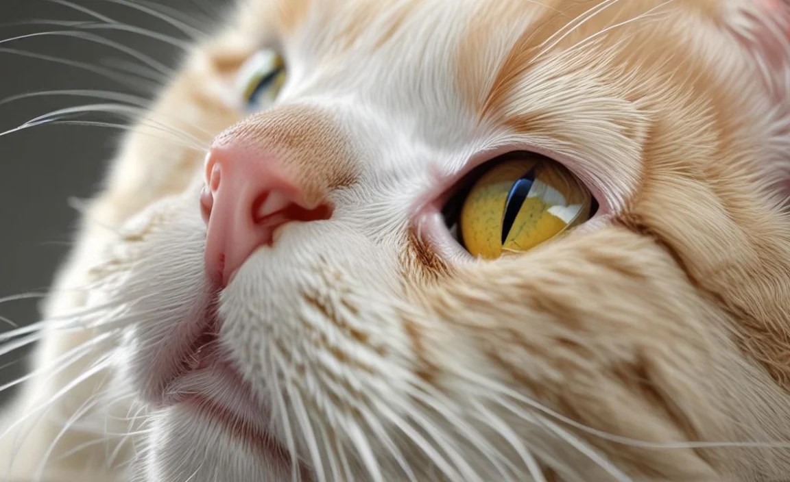 Putting Down A Cat With Stomatitis &ndash; Should You Do It?
