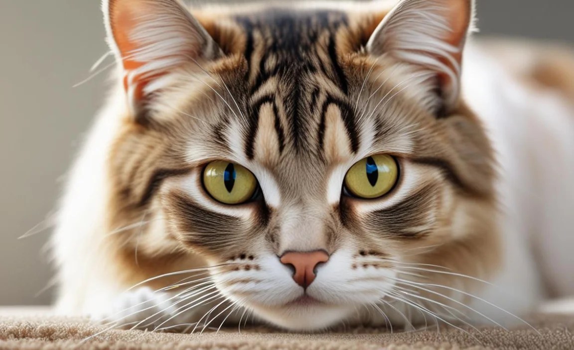 Routine Veterinary Care:
