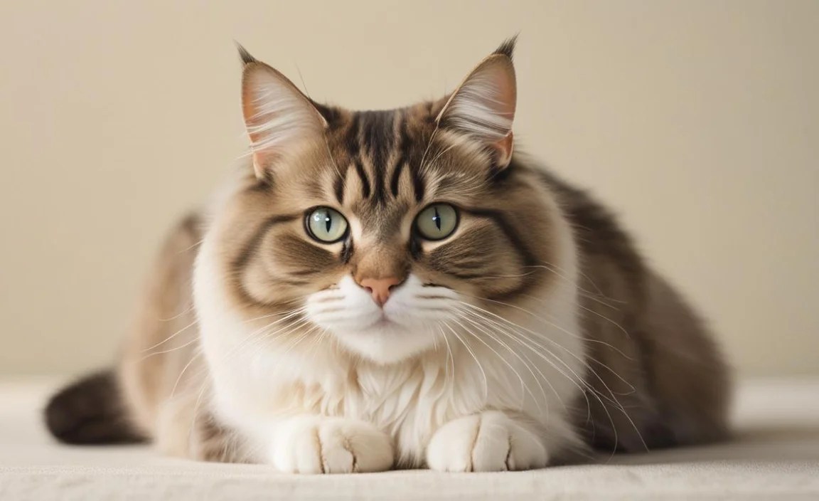 Setting Realistic Weight Loss Goals