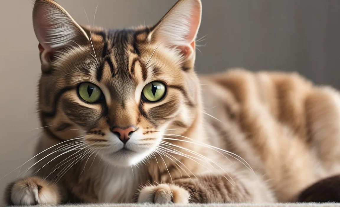 Spaying/Neutering Benefits
