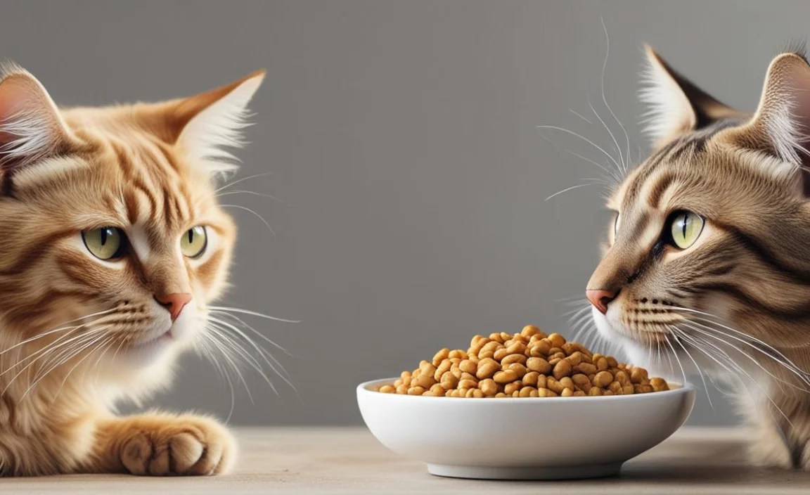 Specialty Grain-Free Diets