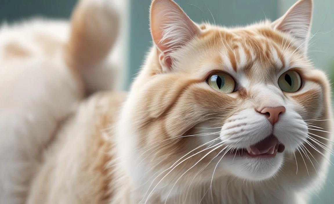 Specific Dental Food Formulations