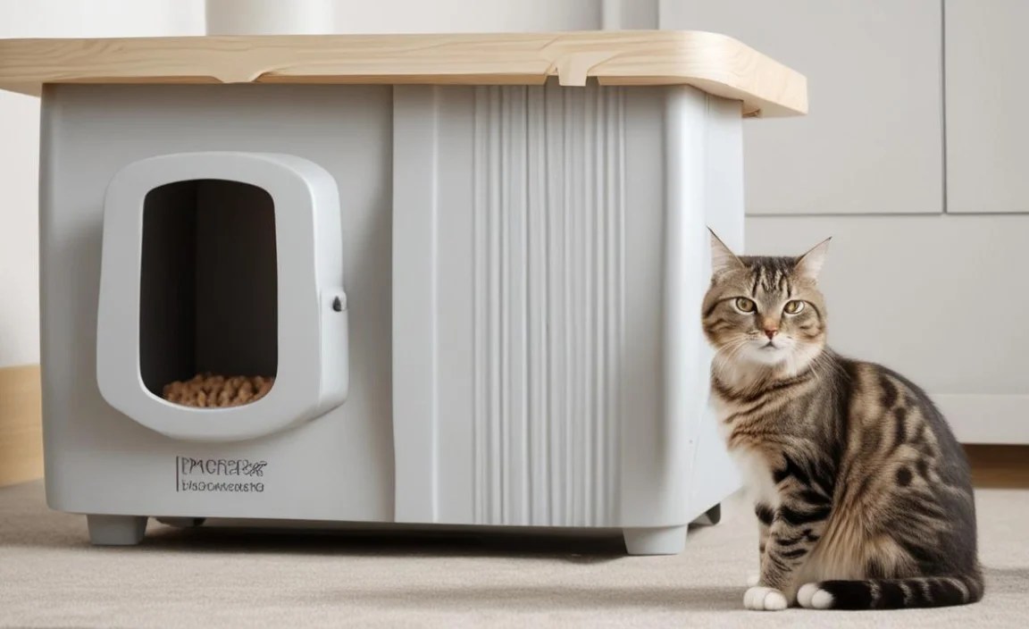 Step 2: Consider Your Home Environment