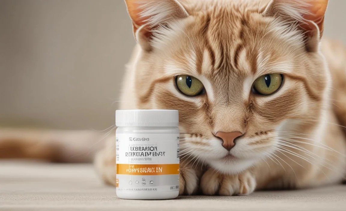 Step 2: Identify Your Cat&rsquo;s Specific Needs