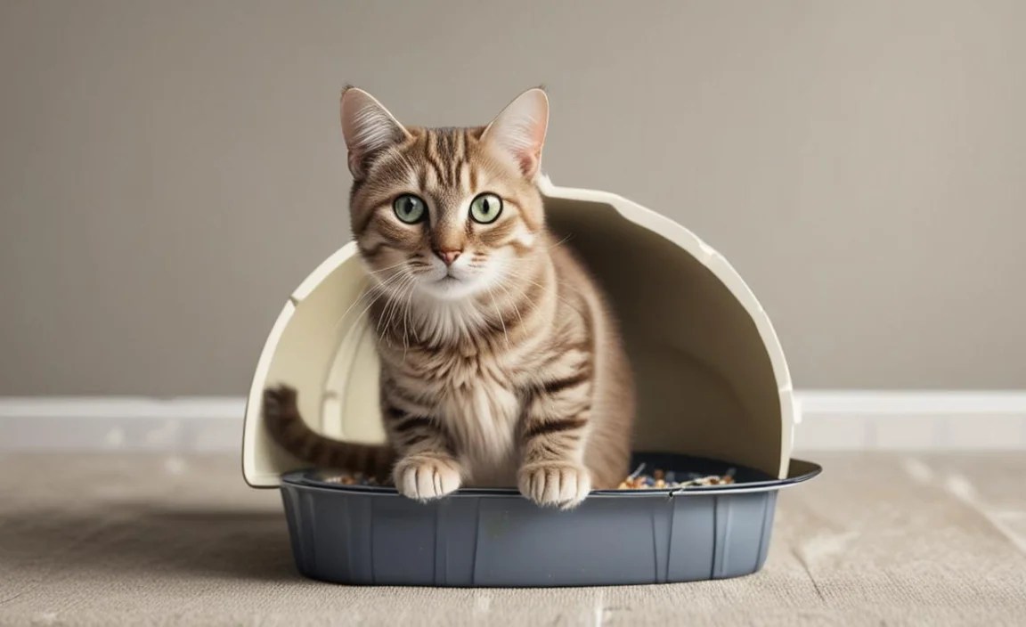 Step 4: Strategic Disposal Planning