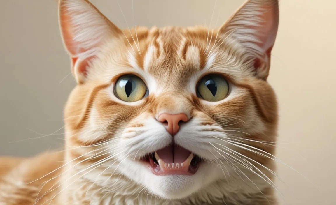 Step 5: Complement with Other Dental Care Practices