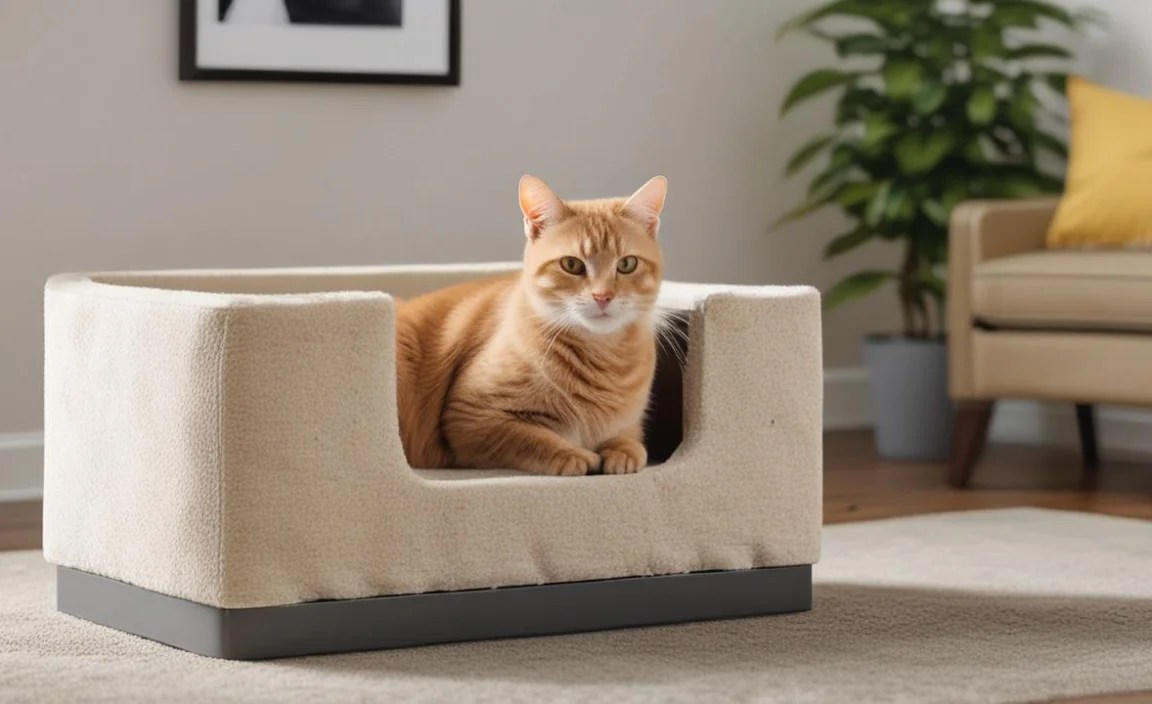 Step 6: Introduce Your Cat