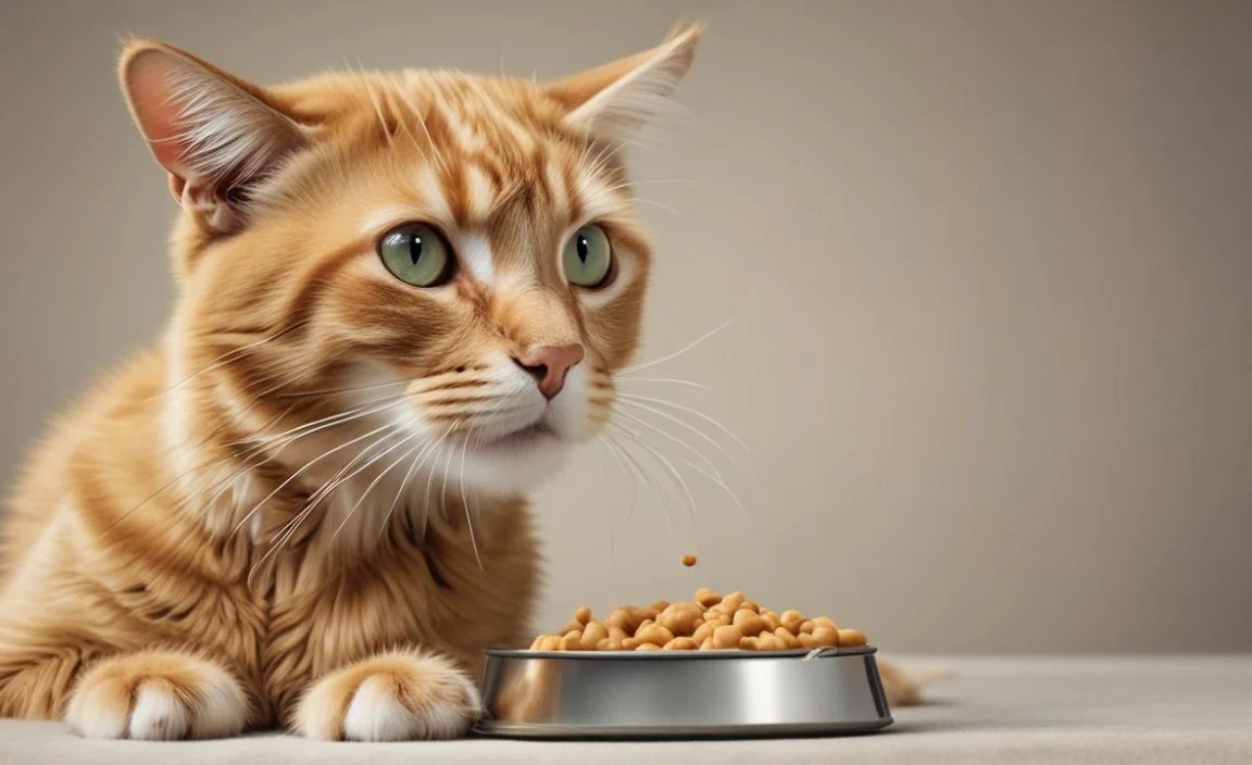 Step 6: What About &ldquo;Grain-Free&rdquo;?