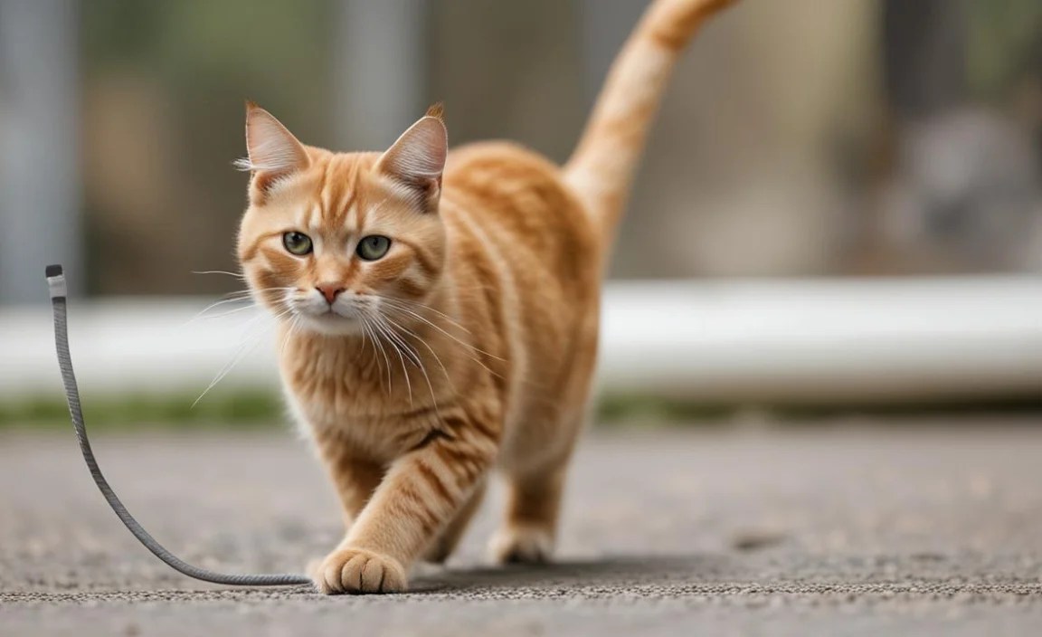 Step-by-Step Training Process