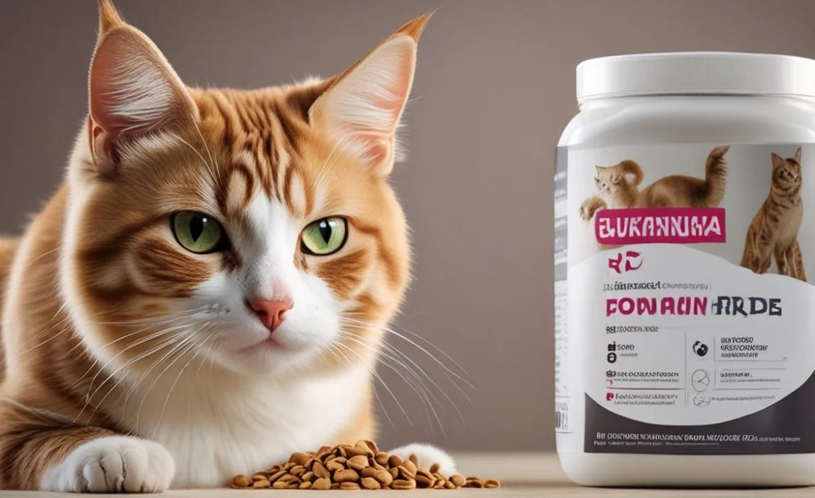 Taurine Antioxidant