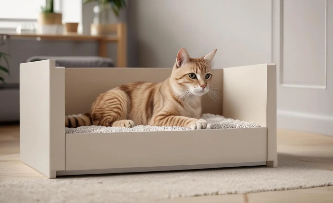 The Modern Bench/Seating Solution