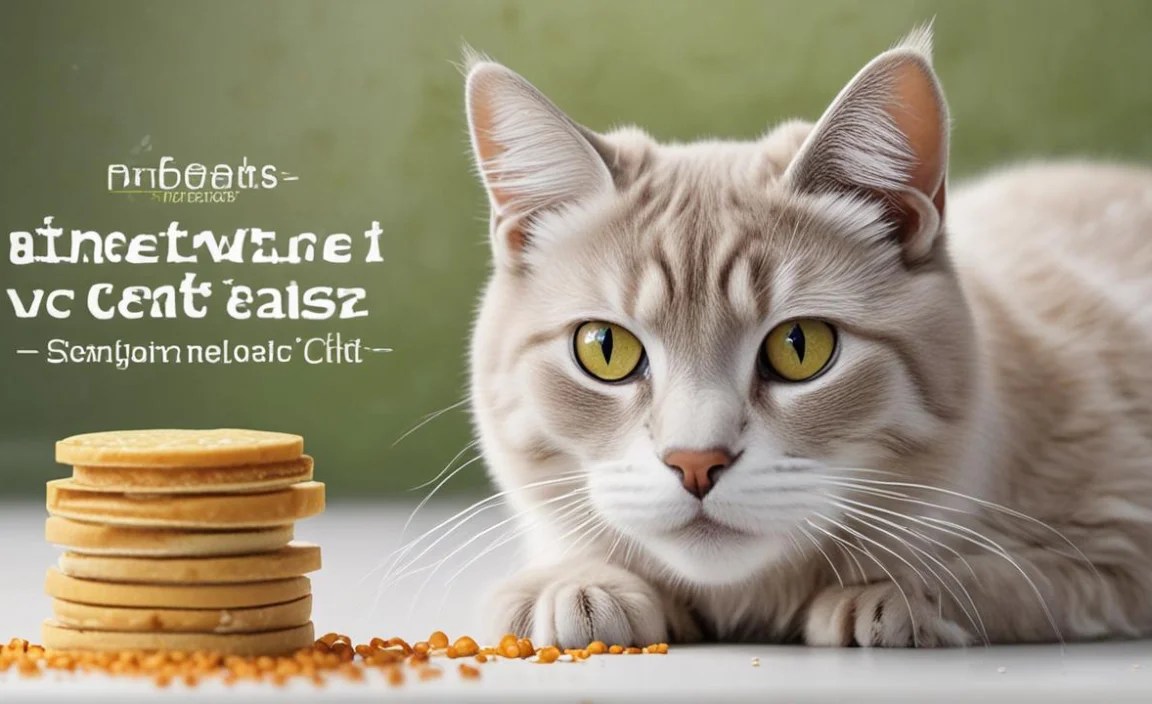 The Obligate Carnivore Fact Sheet