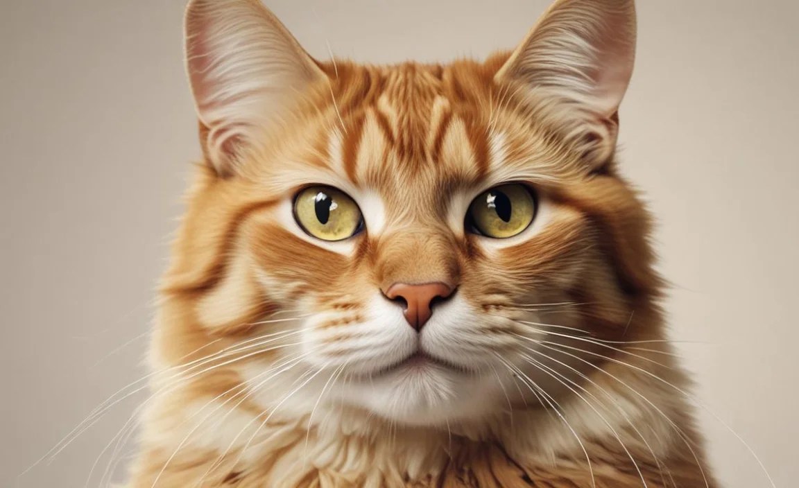 Tips For Dealing with Cat Zoomies