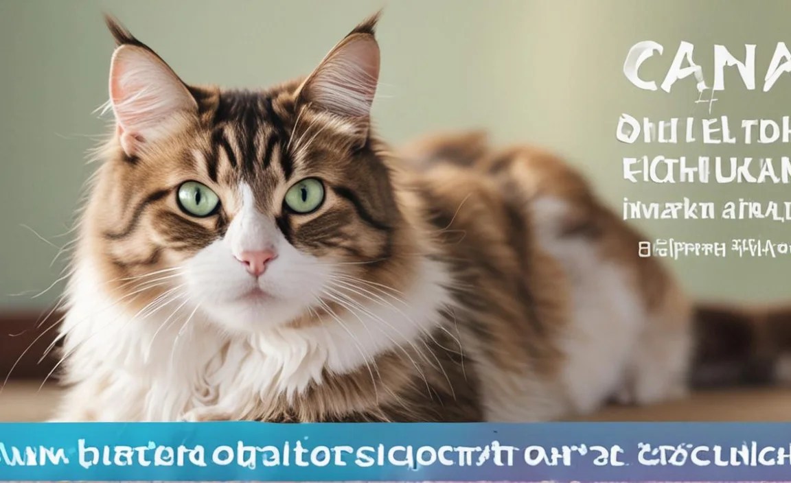 Tips For Ensuring Your Cat Stays Hydrated