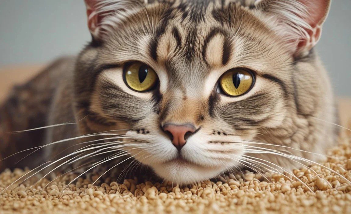 Tips for Implementing and Maintaining Litter Boxes With Multiple Cats