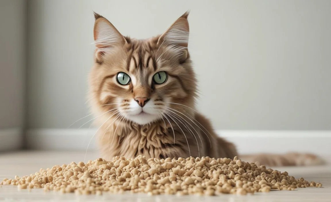 Tips for Maintaining a Dust-Free Environment