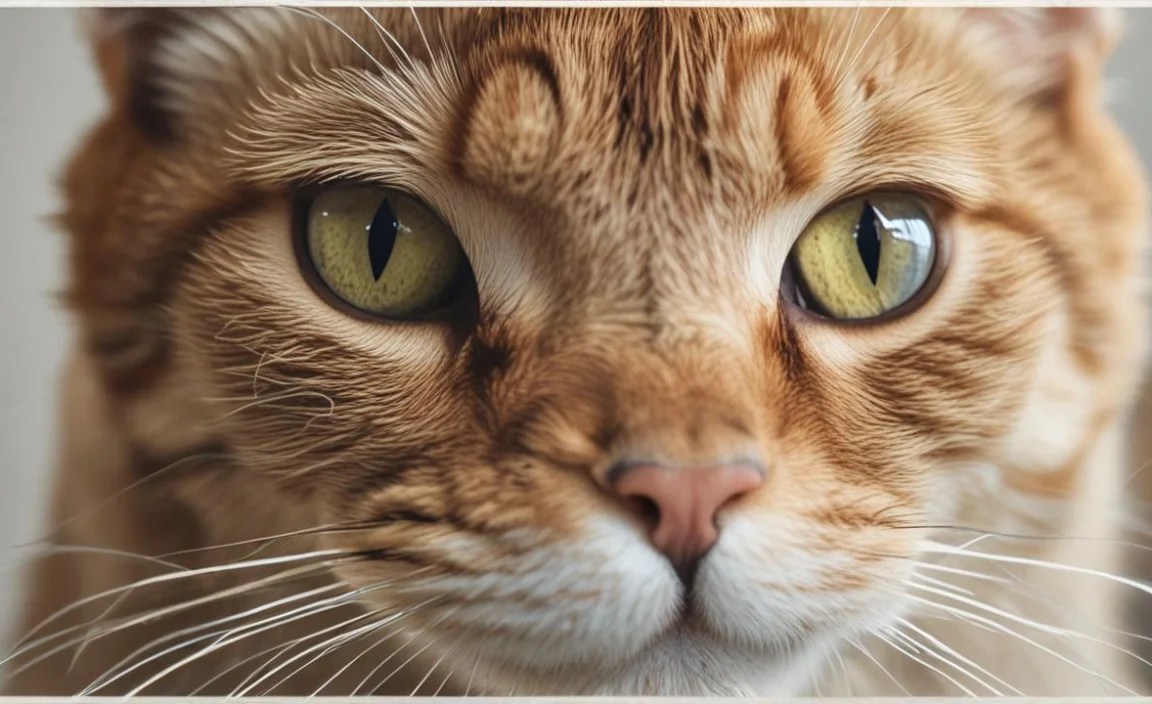Tips For Preventing Face Pouncing Incidents