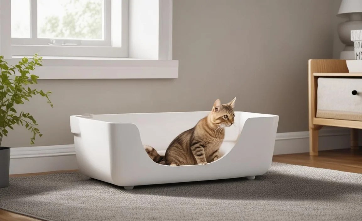 Top Picks from Walmart: A Curated Selection