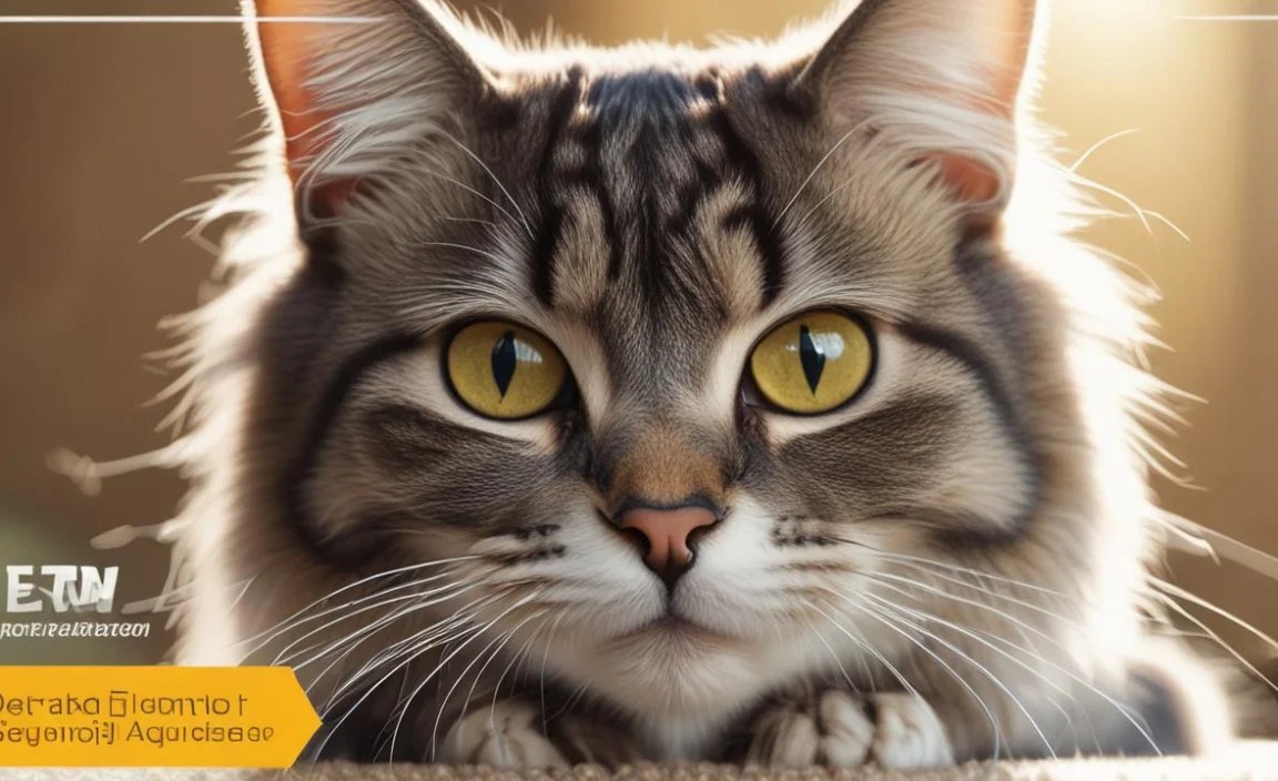 Understanding Cat Aggression