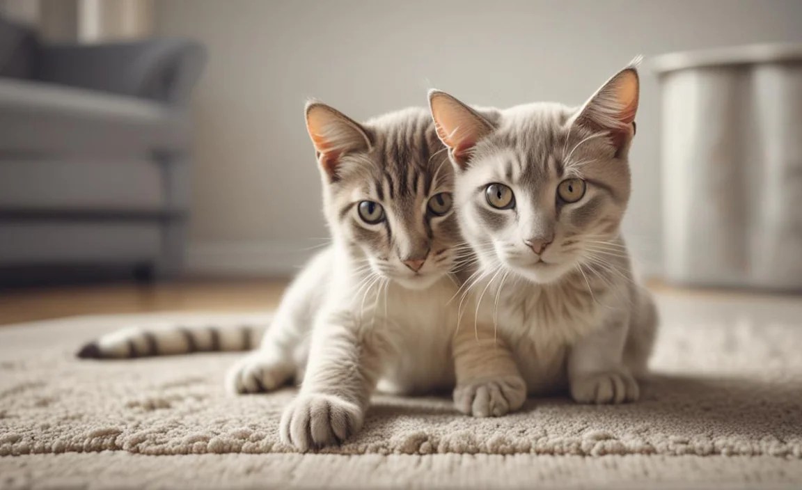 Understanding Cat Litter Disposal Needs