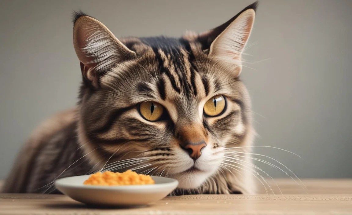Understanding Feline Behavior
